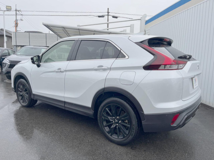 2024 Mitsubishi Eclipse Cross 5BA-GK1W (UW-69f80d220c75a)[11]