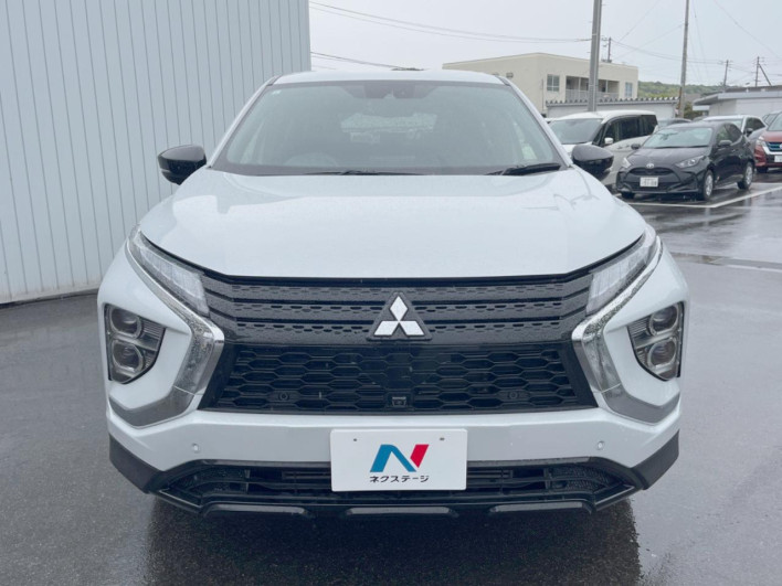 2024 Mitsubishi Eclipse Cross 5BA-GK1W (UW-69f80d220c75a)[4]
