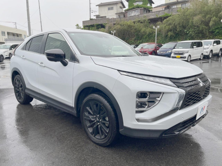 2024 Mitsubishi Eclipse Cross 5BA-GK1W (UW-69f80d220c75a)[5]