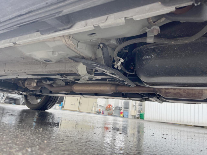 2024 Mitsubishi Eclipse Cross 5BA-GK1W (UW-69f80d220c75a)[13]