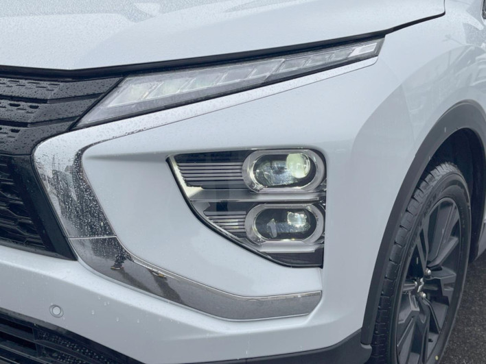 2024 Mitsubishi Eclipse Cross 5BA-GK1W (UW-69f80d220c75a)[18]