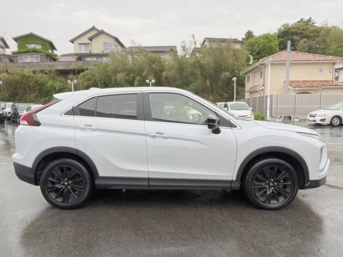 2024 Mitsubishi Eclipse Cross 5BA-GK1W (UW-69f80d220c75a)[6]