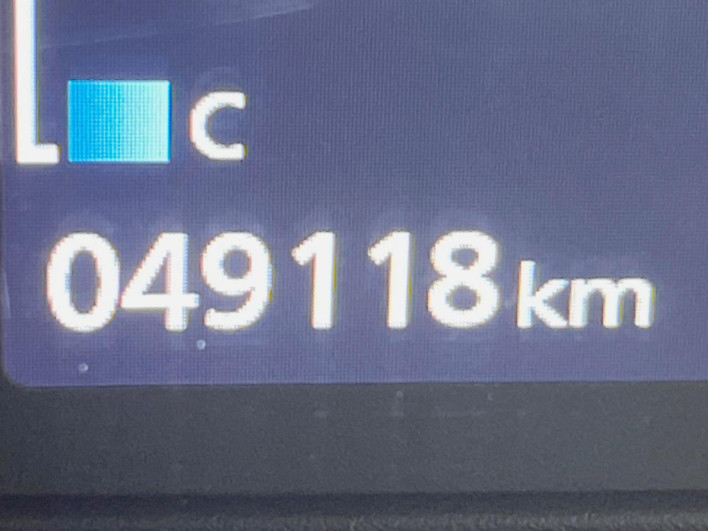 2024 Mitsubishi Eclipse Cross 5BA-GK1W (UW-69f80d220c75a)[2]