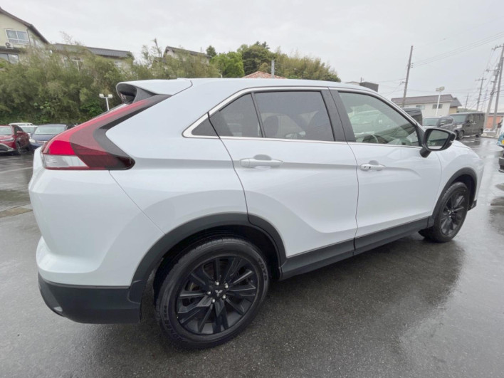 2024 Mitsubishi Eclipse Cross 5BA-GK1W (UW-69f80d220c75a)[7]