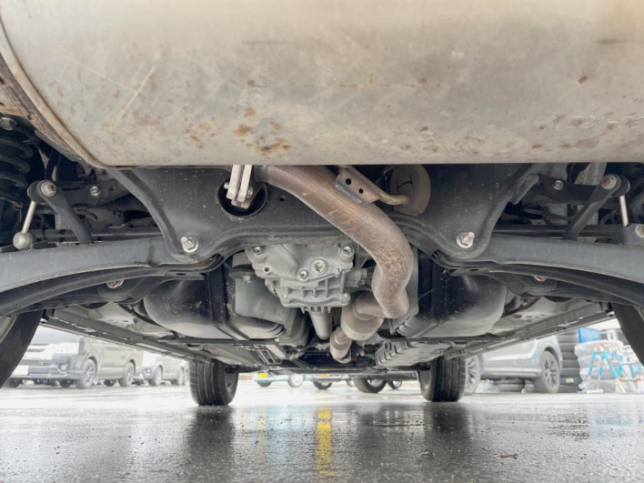 2024 Mitsubishi Eclipse Cross 5BA-GK1W (UW-69f80d220c75a)[14]