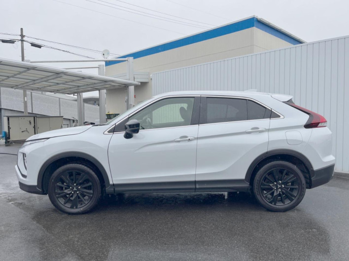 2024 Mitsubishi Eclipse Cross 5BA-GK1W (UW-69f80d220c75a)[12]