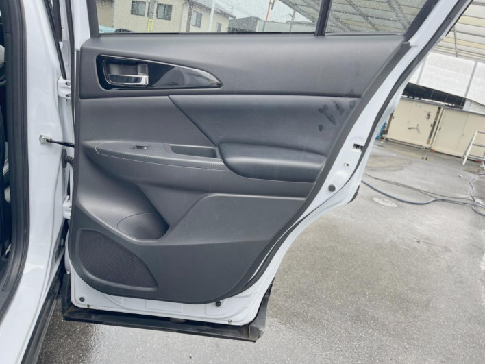 2024 Mitsubishi Eclipse Cross 5BA-GK1W (UW-69f80d220c75a)[27]