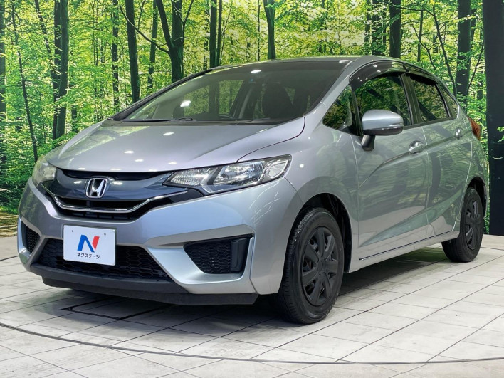 2015 Honda Fit DBA-GK3 (UW-69f80d22e415f)[4]