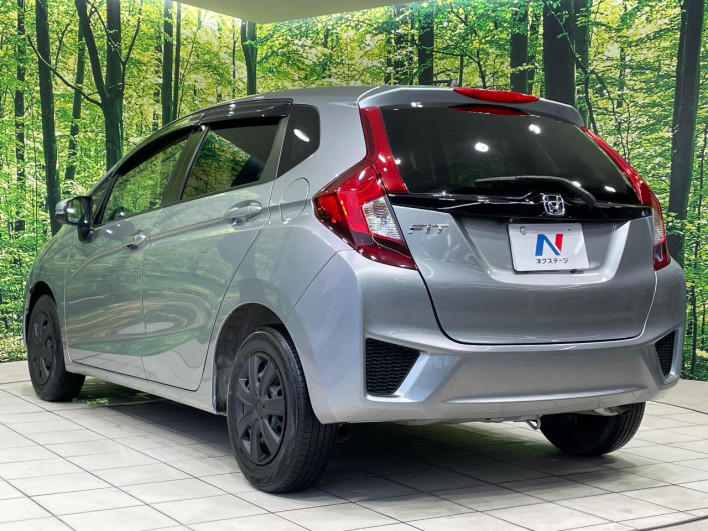 2015 Honda Fit DBA-GK3 (UW-69f80d22e415f)[7]