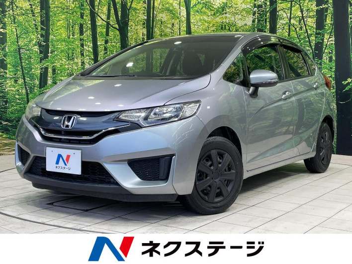 2015 Honda Fit DBA-GK3 (UW-69f80d22e415f)[3]