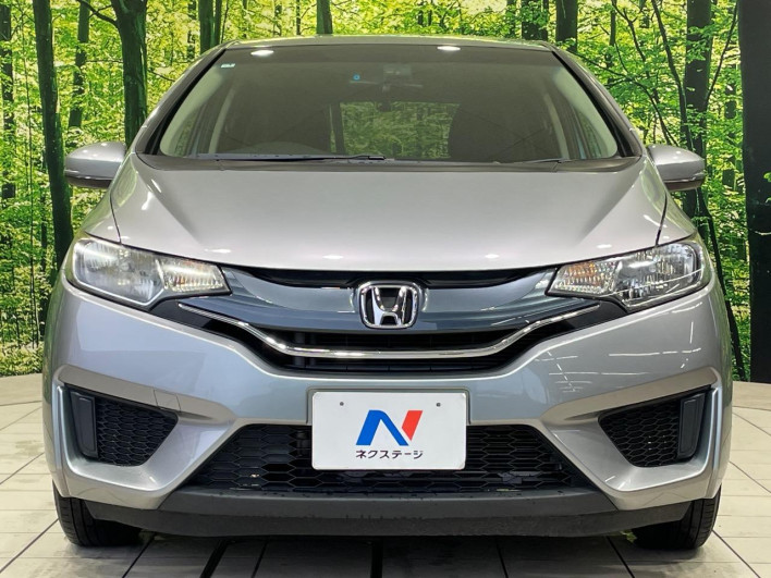 2015 Honda Fit DBA-GK3 (UW-69f80d22e415f)[5]