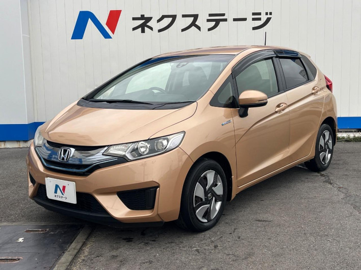 2013 Honda Fit Hybrid DAA-GP5 (UW-69f80d2405e79)[12]