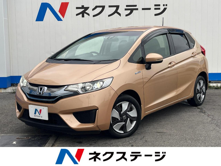 2013 Honda Fit Hybrid DAA-GP5 (UW-69f80d2405e79)[3]