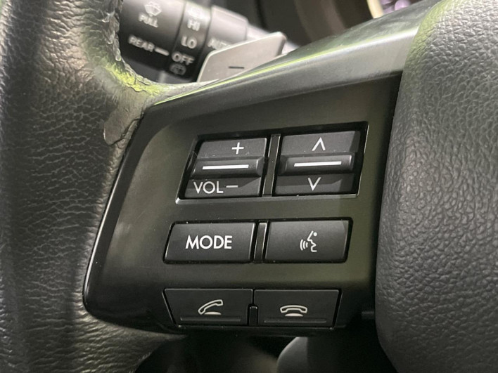 2013 Subaru XV DBA-GP7 (UW-69f80d24e3b5b)[27]