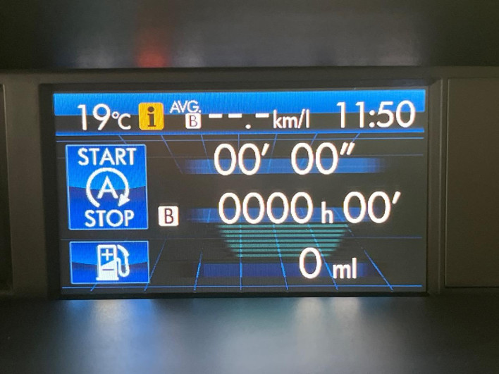 2013 Subaru XV DBA-GP7 (UW-69f80d24e3b5b)[29]