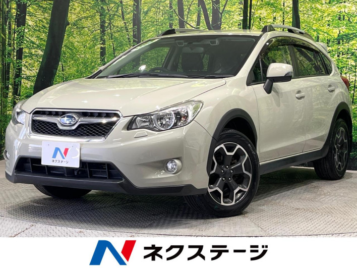 2013 Subaru XV DBA-GP7 (UW-69f80d24e3b5b)[3]