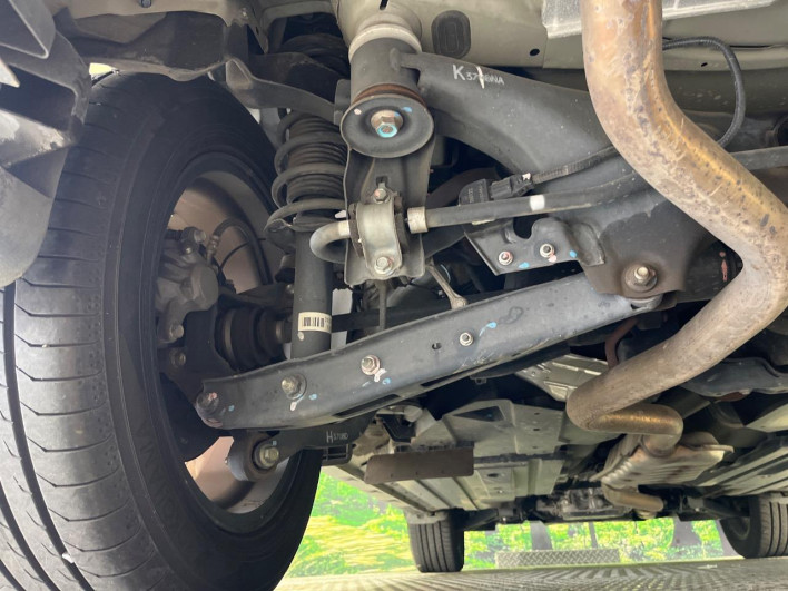 2013 Subaru XV DBA-GP7 (UW-69f80d24e3b5b)[6]