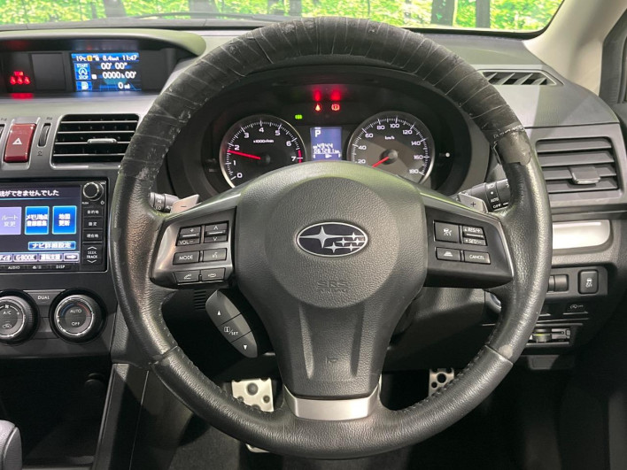 2013 Subaru XV DBA-GP7 (UW-69f80d24e3b5b)[16]
