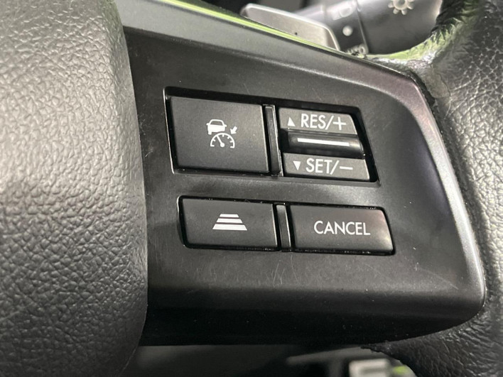 2013 Subaru XV DBA-GP7 (UW-69f80d24e3b5b)[26]