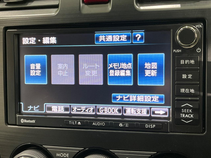 2013 Subaru XV DBA-GP7 (UW-69f80d24e3b5b)[14]