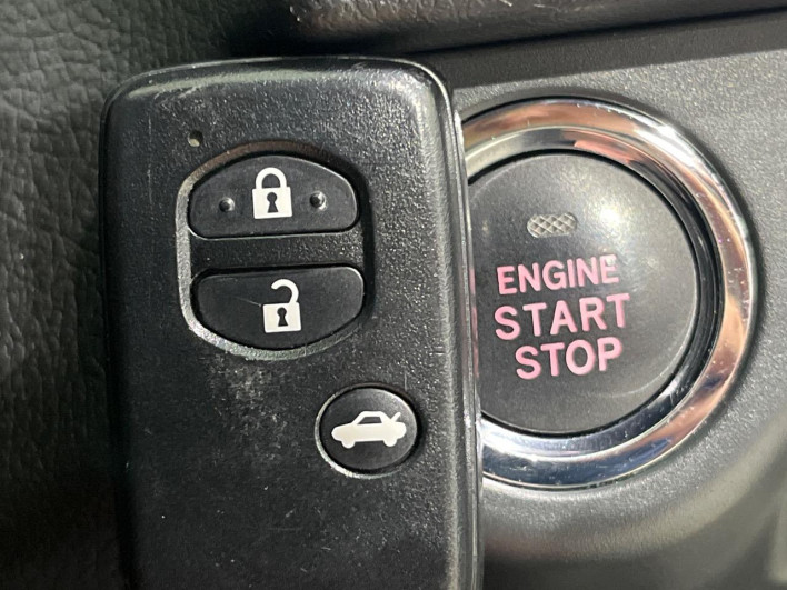 2013 Subaru XV DBA-GP7 (UW-69f80d24e3b5b)[19]