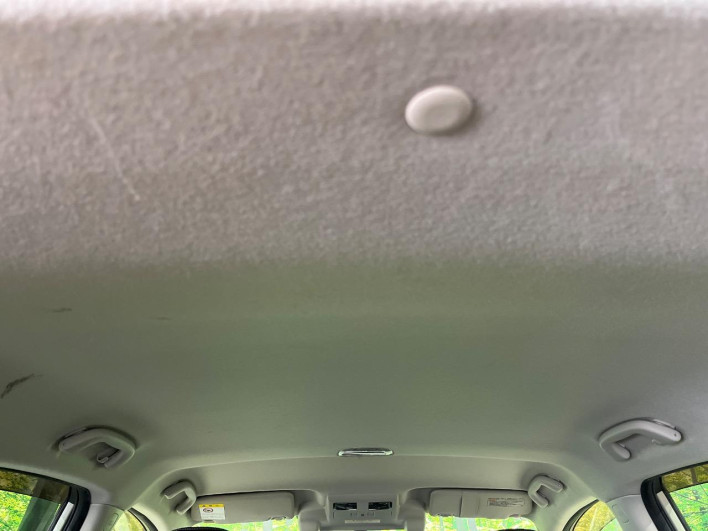 2013 Subaru XV DBA-GP7 (UW-69f80d24e3b5b)[11]