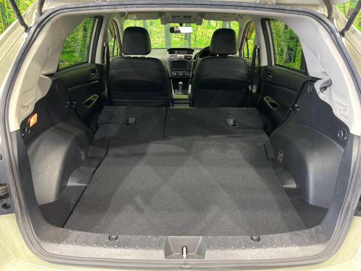 2013 Subaru XV DBA-GP7 (UW-69f80d24e3b5b)[10]