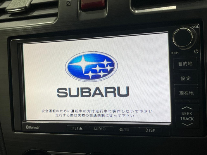 2013 Subaru XV DBA-GP7 (UW-69f80d24e3b5b)[13]