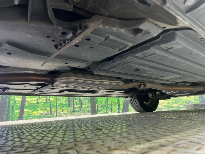 2013 Subaru XV DBA-GP7 (UW-69f80d24e3b5b)[8]