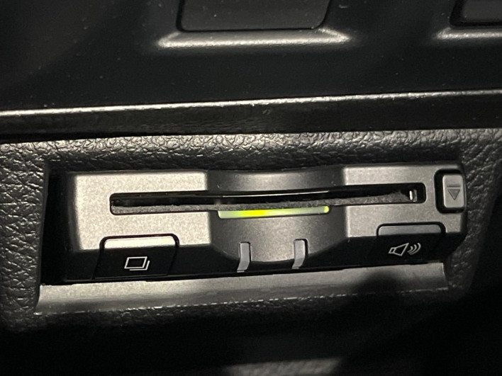 2013 Subaru XV DBA-GP7 (UW-69f80d24e3b5b)[21]