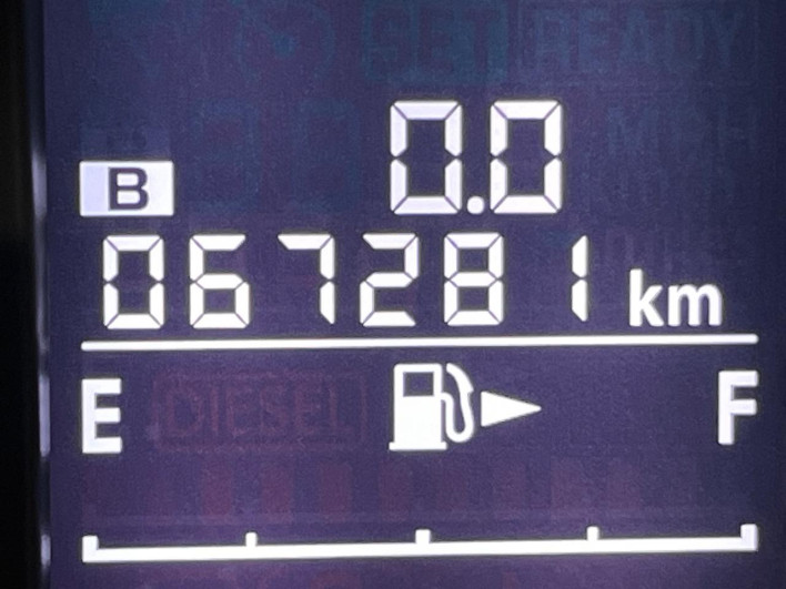 2013 Subaru XV DBA-GP7 (UW-69f80d24e3b5b)[2]