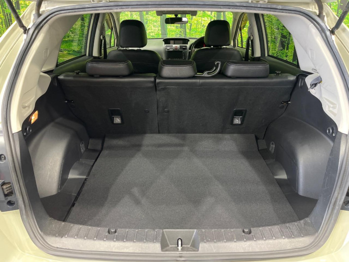 2013 Subaru XV DBA-GP7 (UW-69f80d24e3b5b)[9]