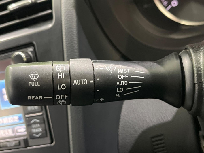2013 Subaru XV DBA-GP7 (UW-69f80d24e3b5b)[23]
