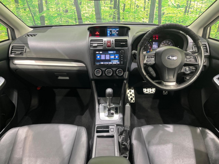 2013 Subaru XV DBA-GP7 (UW-69f80d24e3b5b)[15]