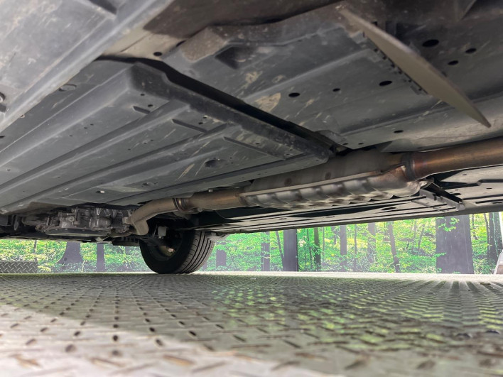 2013 Subaru XV DBA-GP7 (UW-69f80d24e3b5b)[4]