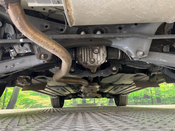 2013 Subaru XV DBA-GP7 (UW-69f80d24e3b5b)[5]