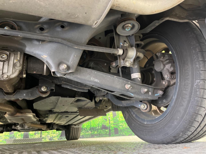 2013 Subaru XV DBA-GP7 (UW-69f80d24e3b5b)[7]