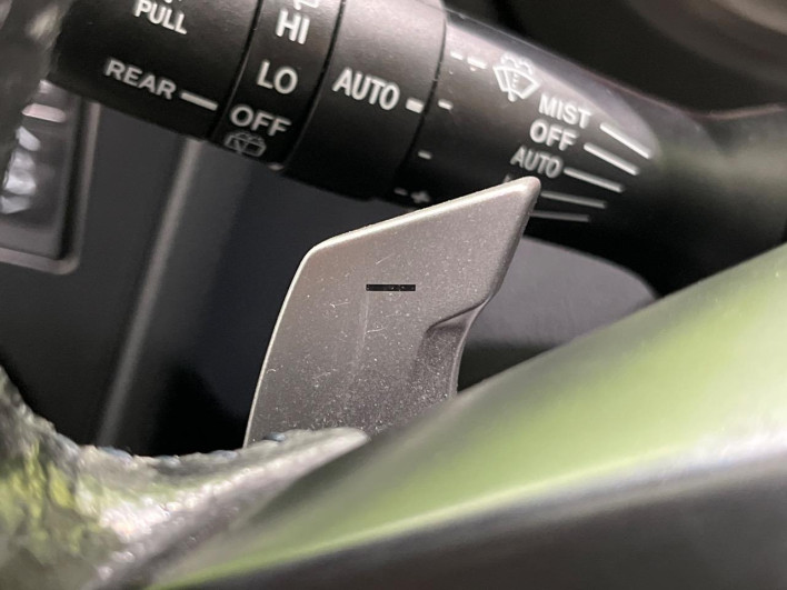 2013 Subaru XV DBA-GP7 (UW-69f80d24e3b5b)[25]