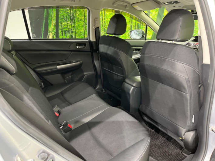 2015 Subaru Impreza Sport DBA-GP7 (UW-69f80d2522b4e)[7]