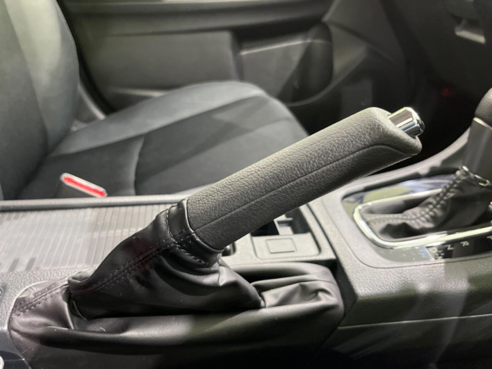 2015 Subaru Impreza Sport DBA-GP7 (UW-69f80d2522b4e)[29]