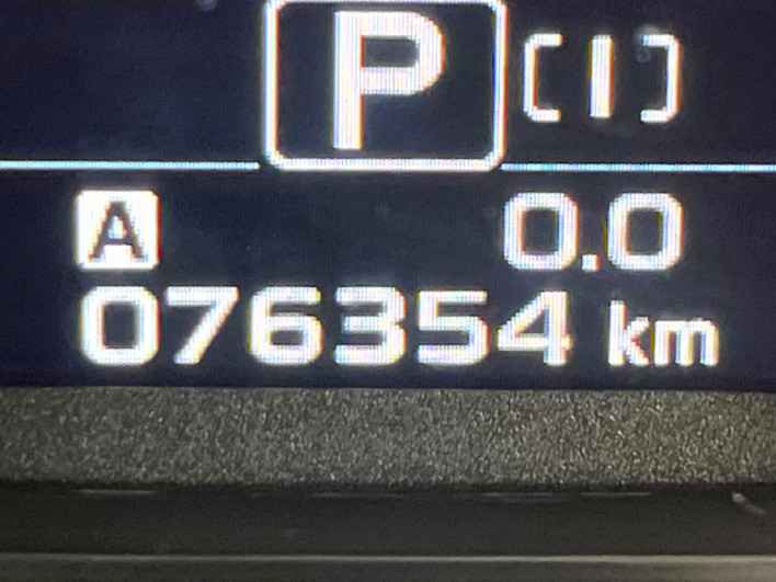 2015 Subaru Impreza Sport DBA-GP7 (UW-69f80d2522b4e)[2]