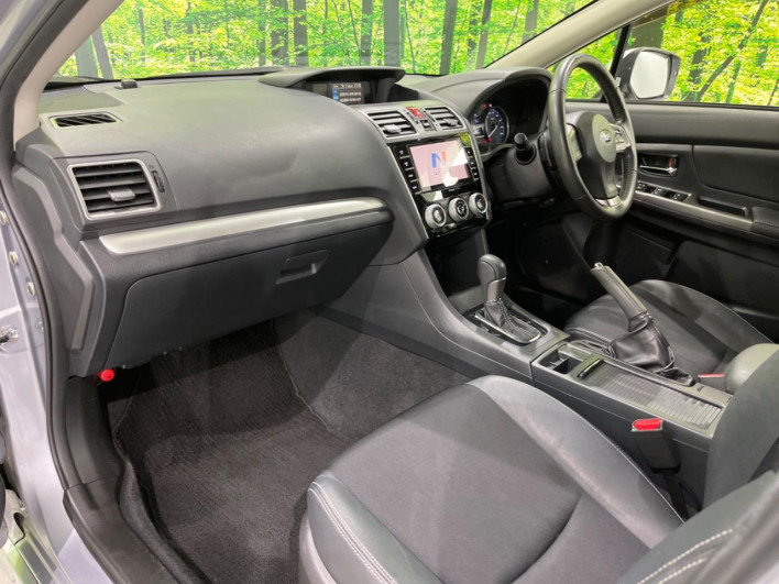 2015 Subaru Impreza Sport DBA-GP7 (UW-69f80d2522b4e)[16]