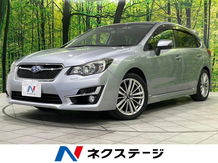 2015 Subaru Impreza Sport DBA-GP7 (UW-69f80d2522b4e)[3]