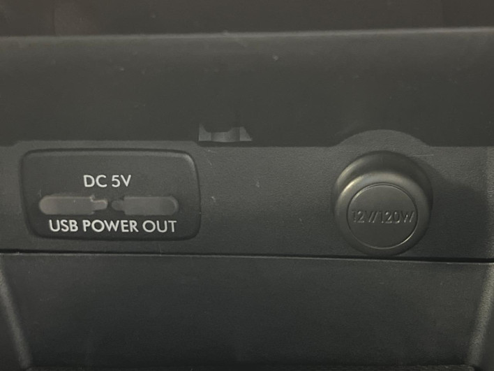 2015 Subaru Impreza Sport DBA-GP7 (UW-69f80d2522b4e)[28]