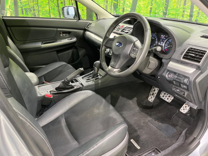 2015 Subaru Impreza Sport DBA-GP7 (UW-69f80d2522b4e)[6]
