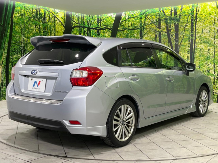 2015 Subaru Impreza Sport DBA-GP7 (UW-69f80d2522b4e)[19]