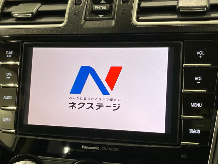 2015 Subaru Impreza Sport DBA-GP7 (UW-69f80d2522b4e)[24]