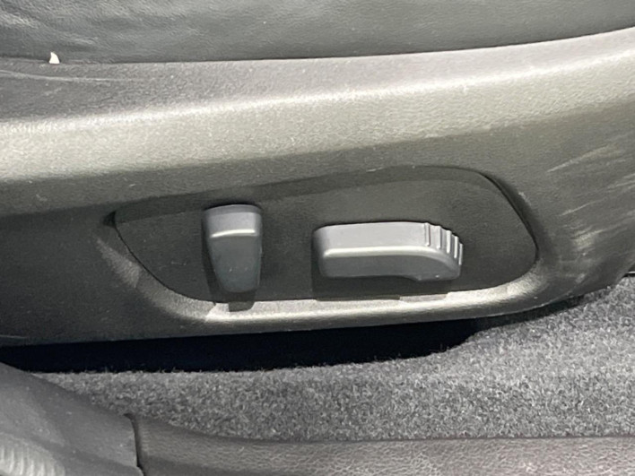 2015 Subaru Impreza Sport DBA-GP7 (UW-69f80d2522b4e)[20]