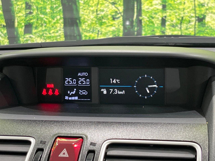 2015 Subaru Impreza Sport DBA-GP7 (UW-69f80d2522b4e)[27]
