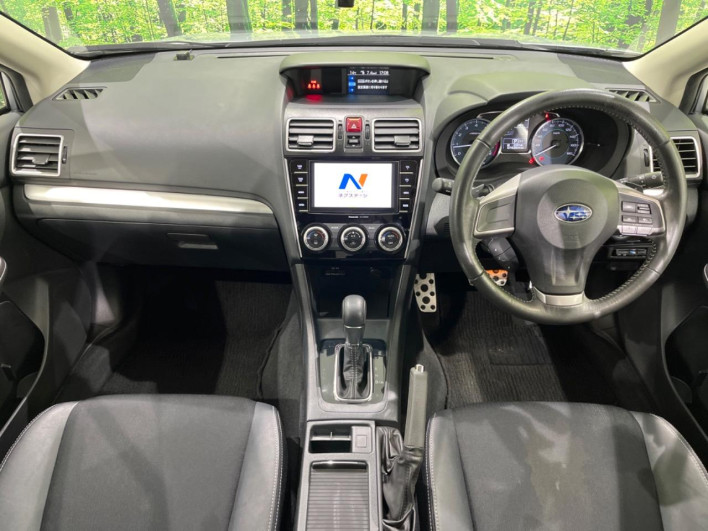 2015 Subaru Impreza Sport DBA-GP7 (UW-69f80d2522b4e)[8]